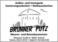 Brunner