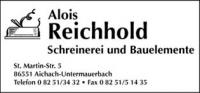 Reichhold